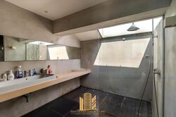The Solitaire (D10), Condominium #466807761